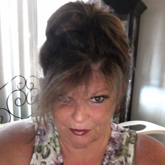 lisapruitt742